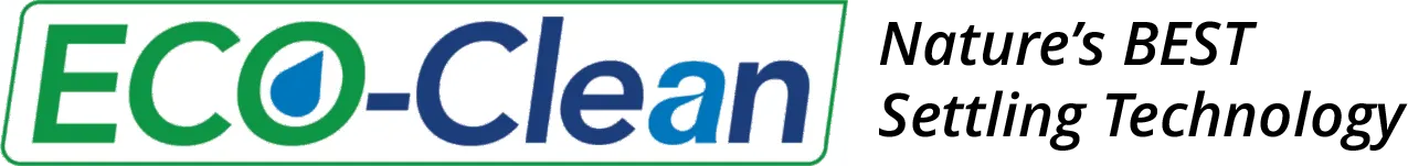 ECO-Clean